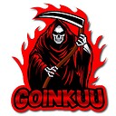 goinKuu