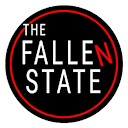 TheFallenState