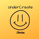 UnderCreate