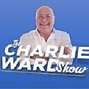 DrCharlieShow202O