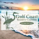 GulfCoastResource