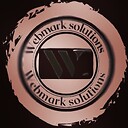 webmark321