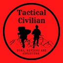 TacticalCivilian