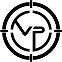 ValorPrecision