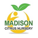 MadisonCitrusNursery