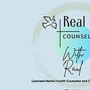 realcounselingwithraul