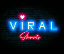 Viral73Shorts