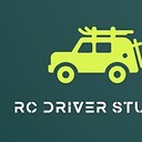 DriverStudio