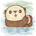 seaotter01