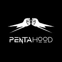 pentahood