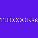 Thecook88