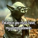 YoungPadawan85