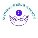 SoothingSoundsandImages