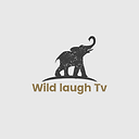 WildLaughsTV1