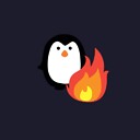 FirePenguin