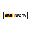 amalinfotv