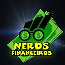 NerdsFinanceiros