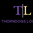 ThorndogsLounge
