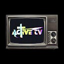 ActiveTV