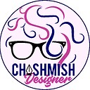 chashmishdesigner