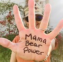 MamaBearPower