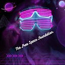 TheFreeSpaceFoundation