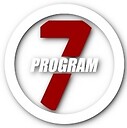 Program7