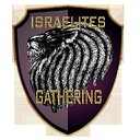 IsraelitesGathering