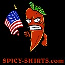 SpicyShirts