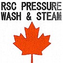 RSCPRESSUREWASH