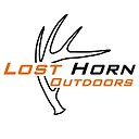 LostHornOutdoors