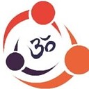 globalhindufederation