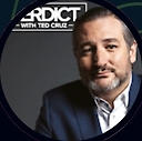 VerdictWith_TedCruz