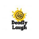 DeadlyLaugh