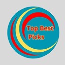 topbestpicks