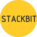 Stackbit