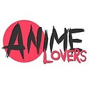 Animelover8941