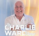 Officialthecharliewardshow1