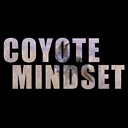 CoyoteMindset