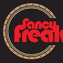fancyfreak1