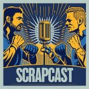 ScrapCast