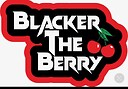 BlackerTheyBerry5654