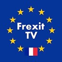 FrexitTV