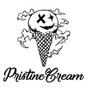 Pristinecream