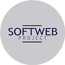 softwebprojects