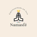 Namasfe