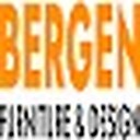 bergenfurniturenj