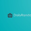 DailyRandomVid