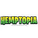 HemptopiaGame