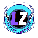 LegendZero1